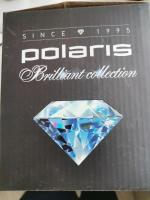 Утюг Polaris PIR 2430K фото