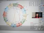 Astrologdobrynina.com - онлайн-школа астрологии "Плутон" Яны Добрыниной фото