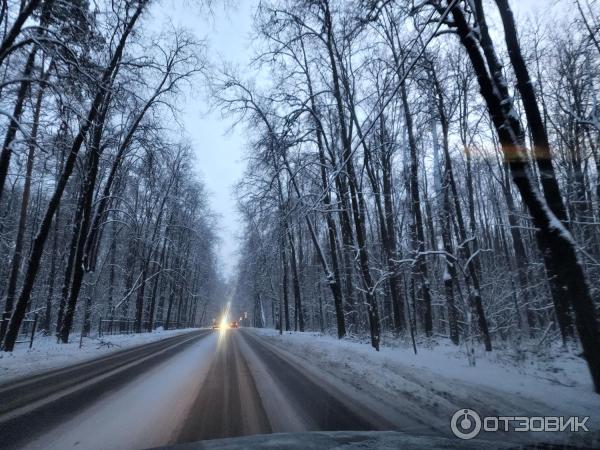 Мороженое Богородский хладокомбинат Пломбир фото