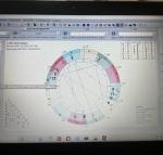 Astrologdobrynina.com - онлайн-школа астрологии "Плутон" Яны Добрыниной фото