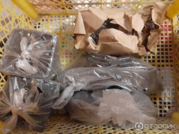 Dolinasad.by - садовый интернет-магазин Долина растений фото