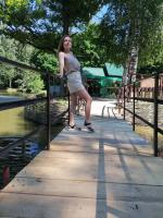 Парк отель "Звенигород" (Россия, Звенигород) фото