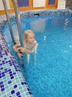 Парк отель "Звенигород" (Россия, Звенигород) фото