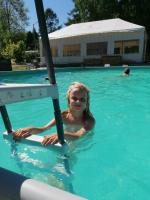 Парк отель "Звенигород" (Россия, Звенигород) фото