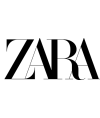 ZARA EXPRESS