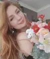 bessonova mu