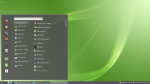 Операционная система Linux Mint фото