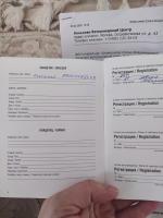 Голая Китайская хохлатая собака фото