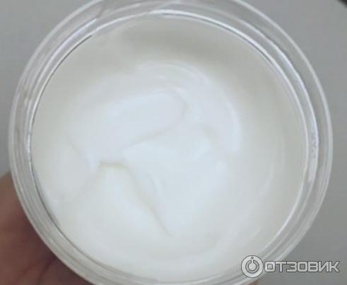 Крем для тела Petal fresh Renewing Body butter фото