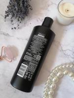 Шампунь TRESemme Curls&Waves "Стоп пушистость" для кудрявых и пушистых волос фото
