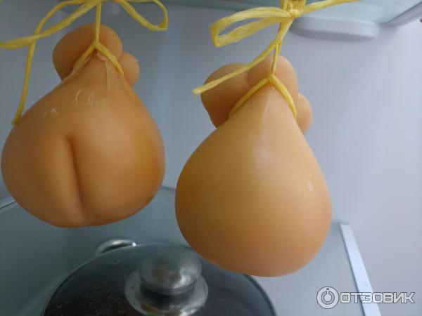 Cheese-lab.ru - онлайн-школа сыроделия Cheese lab фото