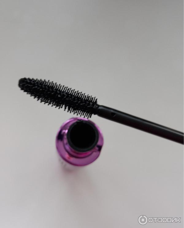 Тушь для ресниц L39Oreal Volume Million Lashes So Couture фото