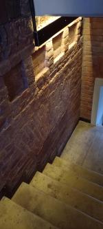 Музей "Государственный культурный центр-музей В.С. Высоцкого" (Россия, Москва) фото