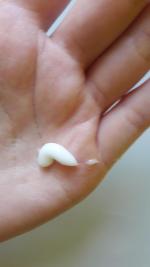 Крем для ног EVO с мочевиной фото