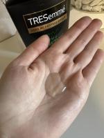 Шампунь TRESemme Curls&Waves "Стоп пушистость" для кудрявых и пушистых волос фото