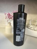 Шампунь TRESemme Curls&Waves "Стоп пушистость" для кудрявых и пушистых волос фото