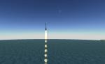 Kerbal Space Program - игра для PC фото