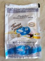 Конфеты Акконд "Птица дивная" фото