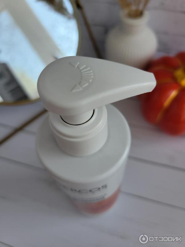 Шампунь Vichy Dercos Kera-Solutions фото