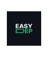 EasyDep