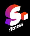 SpiritFitness