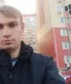 Кирюха-монтаж