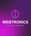 webtronics