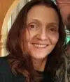 NADEZHDAVASILEVA