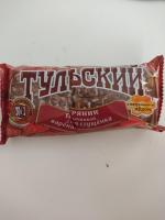 Тульский пряник Тульская кондитерская фабрика с вареной сгущенкой фото