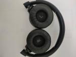 Беспроводные накладные наушники JBL Tune 510BT фото