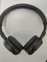 Беспроводные накладные наушники JBL Tune 510BT фото