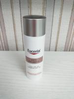 Дневной крем против пигментации Eucerin Anti-Pigment фото