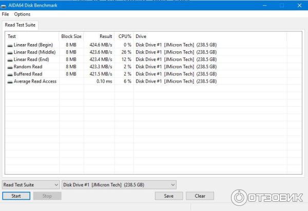 Твердотельный накопитель Apacer 2,53939 SATA III 6Gbs SSD AS350X 256 Gb фото