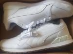 Кроссовки мужские Puma ST Runner V3 L фото