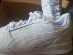 Кроссовки мужские Puma ST Runner V3 L фото