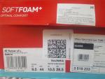 Кроссовки мужские Puma ST Runner V3 L фото