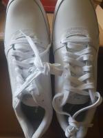 Кроссовки мужские Puma ST Runner V3 L фото