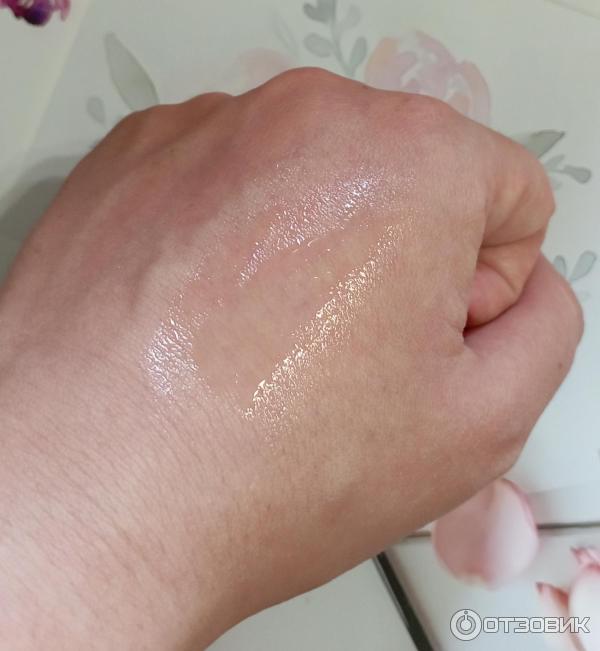 Гиалуроновая сыворотка-филлер Vichy Liftactiv Supreme