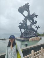 Отдых на о. Хайнань (Китай) фото