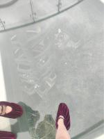 Отдых на о. Хайнань (Китай) фото