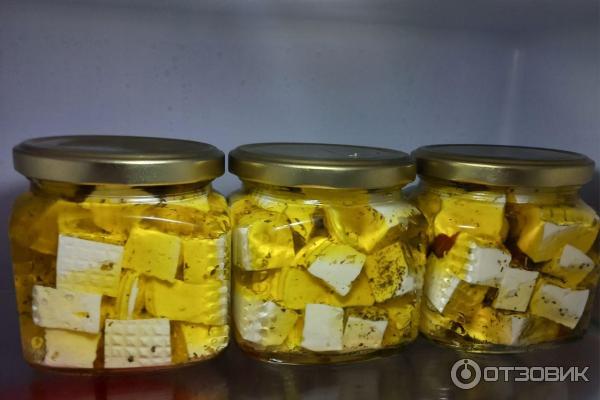 Cheese-lab.ru - онлайн-школа сыроделия Cheese lab фото