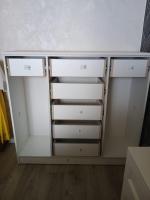 Компания "Ленинградский мебельный завод" (Россия, Санкт-Петербург) фото