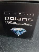 Утюг Polaris PIR 2430K фото