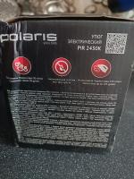 Утюг Polaris PIR 2430K фото