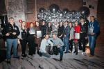 Kokorevinvest - онлайн-курс Дмитрия Кокорева по инвестированию в криптовалюты "Алгоритм" фото