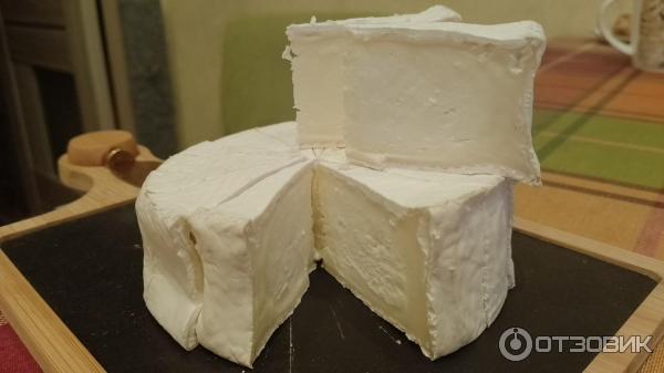 Камамбер