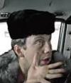 Гена Медведев