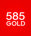 585 GOLD