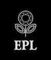 EPL-Diamond