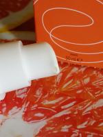 Солнцезащитный крем Avene SPF50+ фото